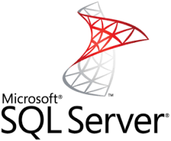 نرم افزارهای کاربردی SQL